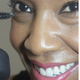 Image for article titled This Season’s Top 5 Sweat-Approved Beauty Products